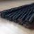 Import Metal Building Material 12.7mm Steel Cable for Prestressed Concrete from China