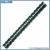 Import Metal Building Materials tie rod from China