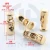 Import metal cord stopper draw cord stopper metal cord lock from China