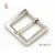 Import Metal hardware accessories titanium belt buckles for handbag from China