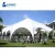 Import Metal outdoor tensile structure fabric roof architectural star tent shade canopy marquee pagoda tent for sale from China