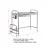 Import Metal Stainless Steel Hanging Tableware Kitchen Drying Dish Rack With Drainer from China