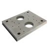 Metal stamping continuous mold and all kinds of precision mold parts customized processing