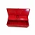 Import metal steel craftsman portable hand-away tool box from China