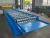 Import Metal Steel Double Layer Roof Plate Iron Sheet Tiles Cold Roll Forming Making Machine from China