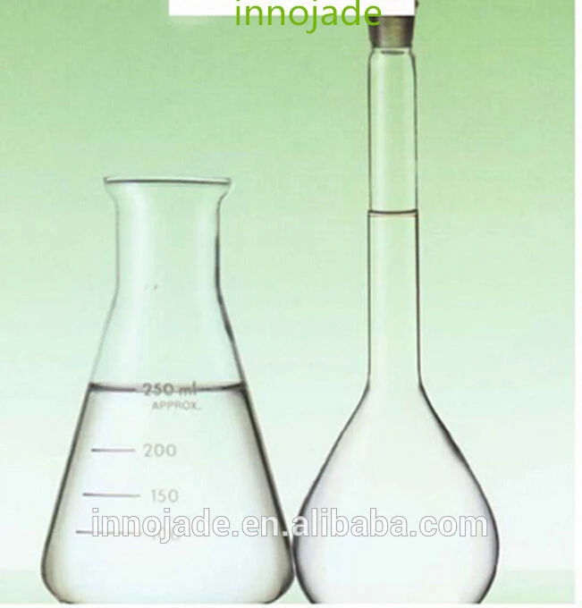 Methyl Salicylate CAS NO.119-36-8 methyl ester(6CI,8CI)