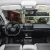 Import Mg Mulan Auto 2022 520Km MG4 Green In Stock New Energy Special Vehicles High Speed EV mulan mg4 Electric Car from China