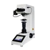 MHV-1000Z Automatic Digital Micro Vickers Hardness Tester