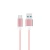 Import micro usb cable 2a fast charger data cable from China
