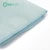 Import Microfiber Cleaning Cloth Kitchen Dish Cloths & Dish Towels Glass Cleaning Tools Washcloth from China