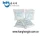 Import Microfiber cleaning cloth from China