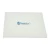 Import Microfiber Lens Eye Glasses Cleaning Cloth from China