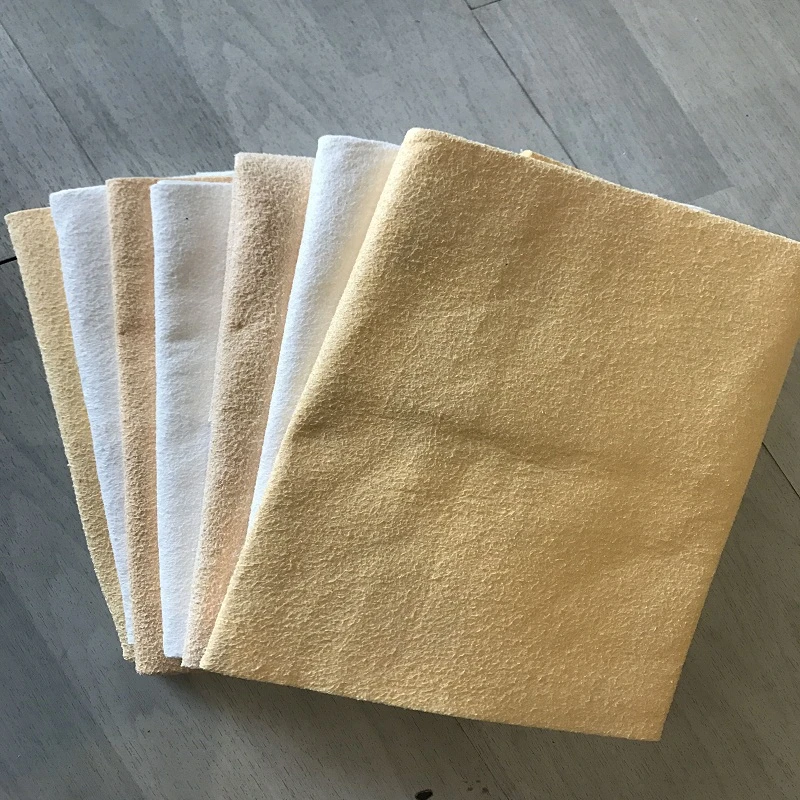 Microfiber Magic Shammy Cleaning Cloth Shammy Towel For Car
