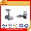 Micronized 99.80% Thermal Spraying Aluminum Powder Bangladesh