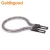 Import microwave oven parts halogen infrared  heating lamp heating elements from China