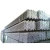Import mild steel angle bar/iron(Manufacturer)Q235/SS400/A36 Hot rolled from China