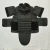 Import Military Bulletproof Fashion Body Armor Ballistic IIIA Level Bullet Proof Jacket Vest from China