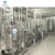 Import milk cream processing machine from China