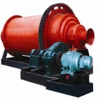 Mine Mill,Ball Mill Machine Price MQG Details,Wet Type ore grinding Overflow Ball Mill Energy Saving High Power