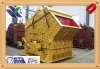 Mineral Processing/Gold Production Equipment Impact Crusher Accessories