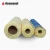 Import mineral wool board acoustic insulation wool ceiling insulation from China