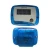 Import Mini Belt Clip Pocket Multifunction Calorie Distance Step Counter Digital Pedometer from China