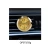 Import Mini Clock Car Dialr Gift Car Accessories Fashion Decoration Quartz watches from China