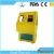 Import mini cnc router cnc metal engraving machine from China