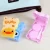 Import Mini cute cartoon contact lens case for contact lens from China