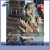 Import Mini Driftwood For Aquarium Tank Fish Whatsapp/Viber/Line +84 963949178 from Vietnam