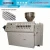 Import Mini Extruder/Small Plastic Extruder/Lab Scale Extruder For Making Pipe from China