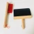 Mini Home Cleaning Tools Kids Cleaning Set Toddler Children Broom Mop Wooden Pretend Role Play Toy