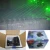Import Mini Laser Moving Head Dj Projector Green Or Red Dot Beam Led Light from China
