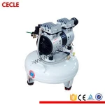 mini medical oil free air compressor spare parts