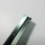 Import Mini metal 15cm 6 inch triangular scale ruler aluminium ruler from China