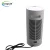 Import Mini office small power heating hot air power saving electric ptc heater portable from China