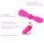 Import Mini Portable Cool USB Fan Mobile Phone Gadget Tester For iphone 5 5s 6 6s 7 plus 8 X XR XS for Samsung Android Micro from China