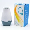 Mini Smart O3 house sterilizing air purifier on Ozone generator air disinfection machine