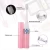 Import Mini travel portable sonic toothbrush SG923 from China