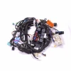 Mini Truck Instrument panel wiring harness assembly