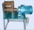 Import Miniature scrap steel wire drawing machine from China
