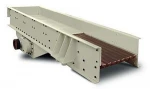 Mining electromagnetic vibrating feeder price
