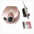Import MIQMI professional electric 30000 rpm broca de unha e file cordless acrylic nail drill vacuum pen machine trapano per unghie from China