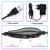 Import MIQMI rechargeable electric 20000 rpm broca de unha e file cordless acrylic nail drill vacuum pen machine trapano per unghie from China