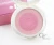 Import MISS YIFI Mineral makeup private label cosmetics palette 2 color blush powder from China