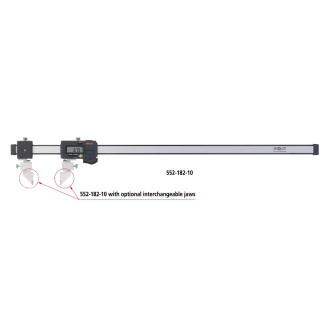 Buy Mitutoyo Calibrating Digital Calipers To Allow Quick And Efficient