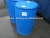Import Mixture of alkyl dimethyl benzyl ammonium chloride and alkyl dimethyl ethyl benzyl ammonium chloride from China