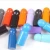 Import ML-703s bright color Mathematics teaching AIDS montessori teaching toy from China