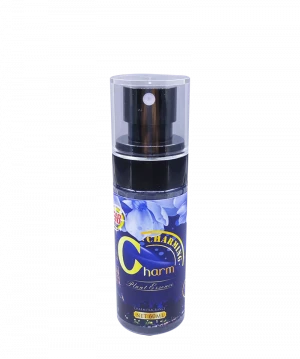 50ML Small size air freshener spray for new house with various  fragrance