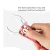 Import 150mm 86g Portable Fish Grip Grab Catch Mouth Lip Gripper Grabber Catcher Fishing Tackle Tools from China